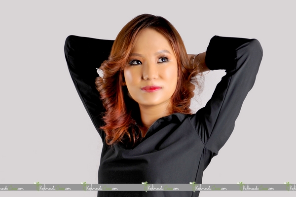 Rusta Rai – Gallery 4